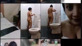 Viral Yandex Janda Bohay Cantik Check In Hotel Bintang Lima