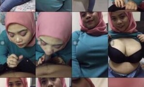 Viral Yandex Tante Bohay Paksa Keponakan Masih Bocil Wikwik