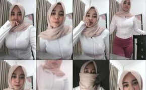 Viral Trending 2025 Wikwik Ibu Tiri Yandex Viral Top Global Indo