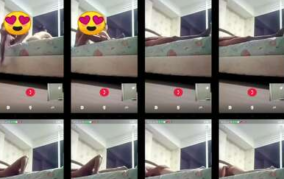 Ngent0T Abg Yang s4nge Terbaru Vidio Lagi Viral Indo Top Trending Global 2025