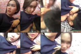 Skandal Abg t0brut Meki Sempit Yandex Top Global Lagi Viral Trending Indo Terbaru 2025