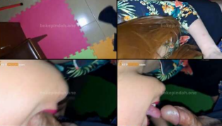 Top Trending Global 2025 Vidio Lagi Viral Indo Tante Live 3WE Om