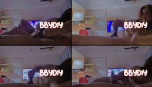 Viral Yandex Tante Manis Cantik Prank Ojol Main Bertiga Sampai Lemas