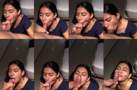 Yandex Tante ngent0d Sama Ponakan Lagi Viral Indo New